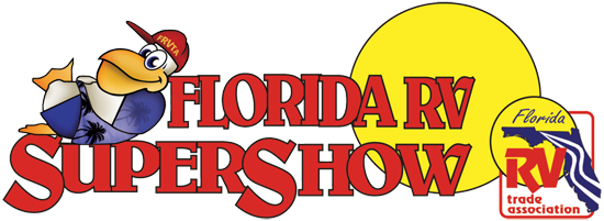 Florida RV SuperShow 2021