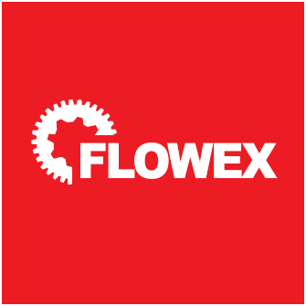 FlowEx China 2016