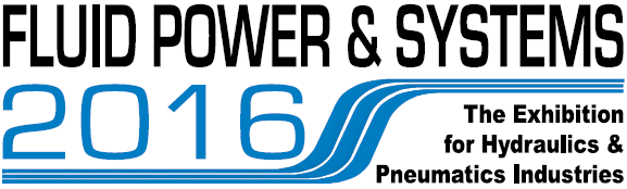 Fluid Power & Systems 2016