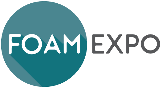 Foam Expo 2022