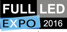 Full LED Expo 2016