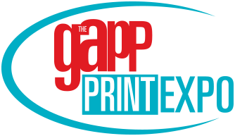 GAPP Print Expo 2019