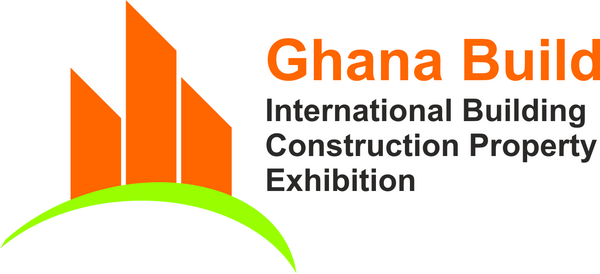 Ghana Build 2018