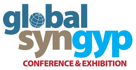 Global SynGyp Conference and Exhibition 2017