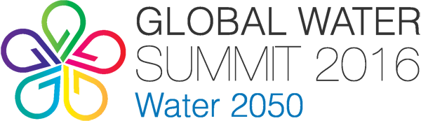 Global Water Summit 2016