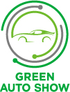 Green Auto Show 2016