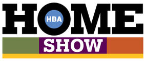 HBA Home Show 2018