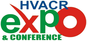 HVACR Expo & Conference 2025