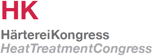 HeatTreatmentCongress HK 2019