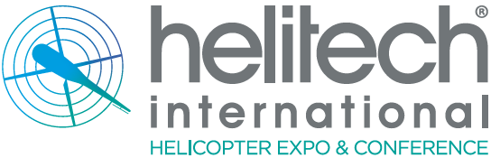 Helitech International 2017