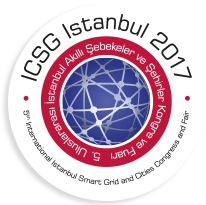 ICSG Istanbul 2017