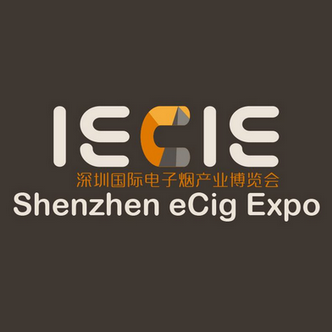 Shenzhen eCig Expo 2018