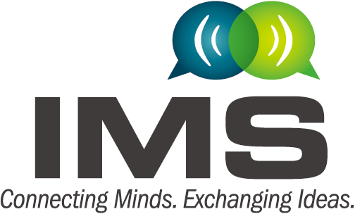 IEEE IMS 2019