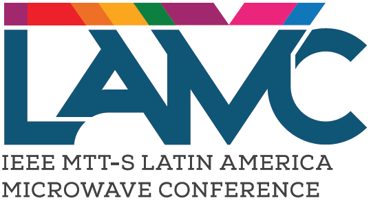 IEEE LAMC 2016