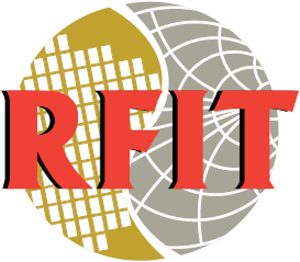 RFIT 2018