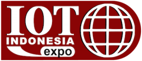 IOT Indonesia 2017