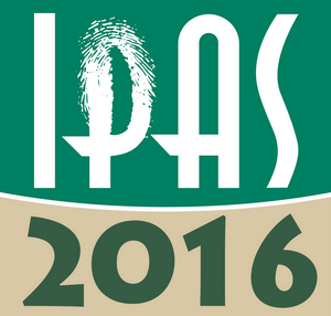 IPAS 2016
