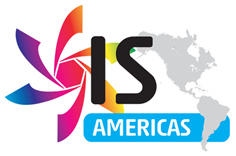 Image Sensors Americas 2016