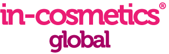 In-cosmetics global 2017