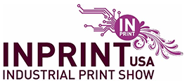 InPrint USA 2017