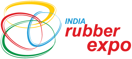 India Rubber Expo 2017