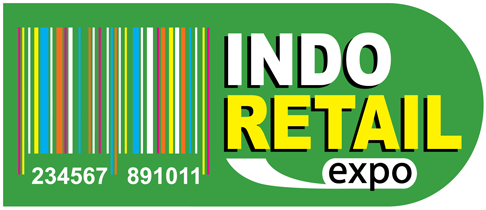 Indo Retail Expo 2016