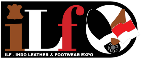 Indo Leather & Footwear Expo 2016