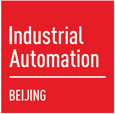 Industrial Automation BEIJING 2017