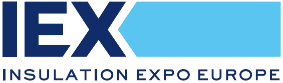 Insulation Expo Europe (IEX) 2018