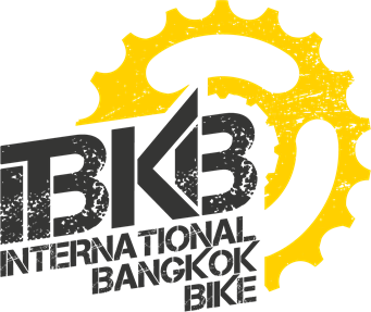 International Bangkok Bike 2019