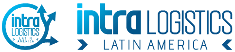 Intralogistics Latin America 2016