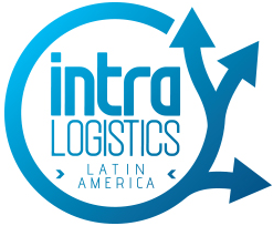 Intralogistics Latin America 2017