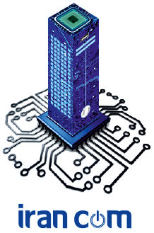 Computer & Smart City 2016