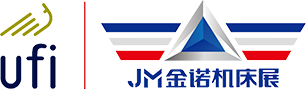 JNMTE Ningbo 2016