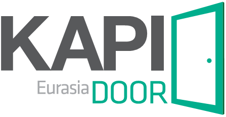 Eurasia Door Fair 2017