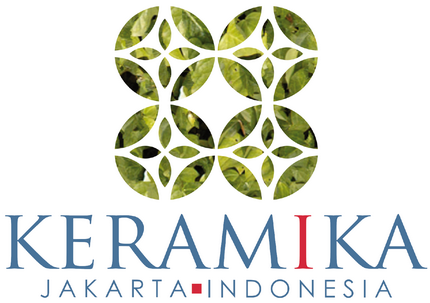 KERAMIKA 2019