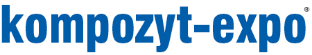 KOMPOZYT-EXPO 2016