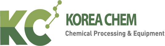 KOREA CHEM 2026