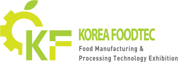 KOREA FOODTEC 2017