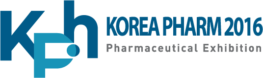 KOREA PHARM 2016