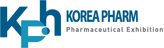 KOREA PHARM 2018