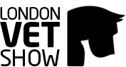 London Vet Show 2016