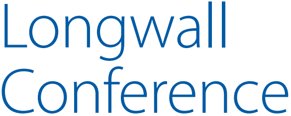 Longwall Mining Conference 2019