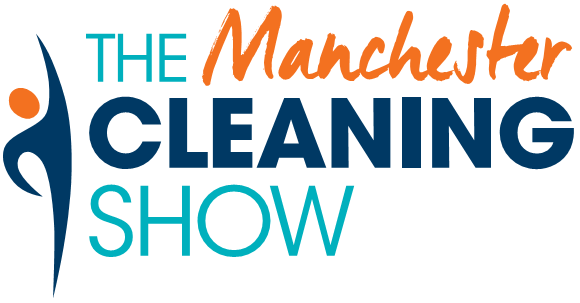 Manchester Cleaning Show 2016