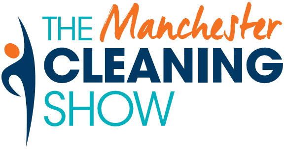 Manchester Cleaning Show 2022