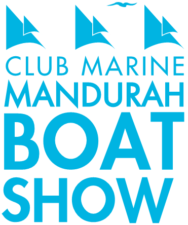 Mandurah Boat Show 2016