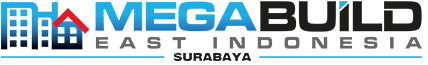 Mega Build Surabaya 2017