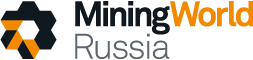 MiningWorld Russia 2017