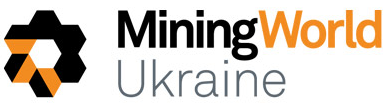 MiningWorld Ukraine 2017