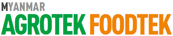 Myanmar Agrotek Foodtek 2019